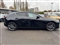 Mazda 3 Image 3
