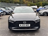 Mazda 3 Image 5