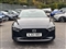 Mazda 3 Image 5