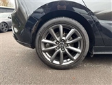 Mazda 3 Image 6