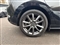 Mazda 3 Image 6