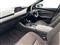 Mazda 3 Image 7
