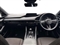 Mazda 3 Image 8