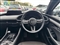 Mazda 3 Image 9