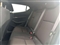 Mazda 3 Image 10