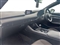 Mazda 3 Image 8
