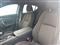 Mazda 3 Image 9