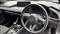 Mazda 3 Image 9