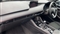 Mazda 3 Image 10
