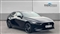 Mazda 3 Image 1