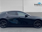 Mazda 3 Image 2