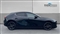 Mazda 3 Image 2