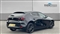 Mazda 3 Image 3