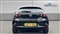Mazda 3 Image 4