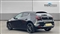 Mazda 3 Image 5