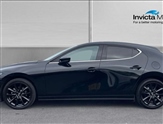 Mazda 3 Image 6
