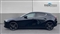Mazda 3 Image 6