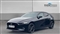 Mazda 3 Image 7