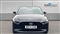 Mazda 3 Image 8