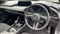 Mazda 3 Image 9