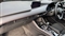 Mazda 3 Image 10