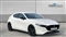 Mazda 3 Image 1