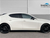 Mazda 3 Image 2
