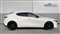 Mazda 3 Image 2