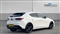 Mazda 3 Image 3