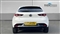 Mazda 3 Image 4