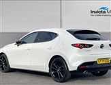 Mazda 3 Image 5