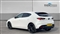 Mazda 3 Image 5