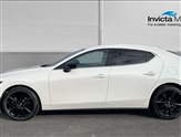 Mazda 3 Image 6