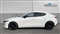 Mazda 3 Image 6