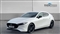 Mazda 3 Image 7
