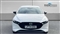 Mazda 3 Image 8