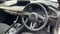 Mazda 3 Image 9