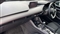 Mazda 3 Image 10