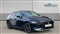 Mazda 3 Image 1