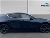 Mazda 3 Image 2