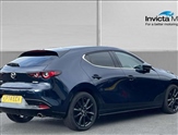 Mazda 3 Image 3