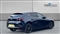 Mazda 3 Image 3