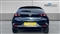 Mazda 3 Image 4