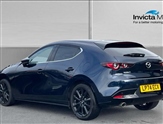 Mazda 3 Image 5