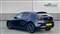 Mazda 3 Image 5