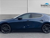 Mazda 3 Image 6