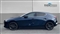 Mazda 3 Image 6