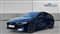 Mazda 3 Image 7