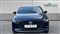 Mazda 3 Image 8