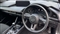 Mazda 3 Image 9